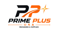 primeplususa packaging supplies