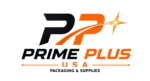 primeplususa packaging supplies
